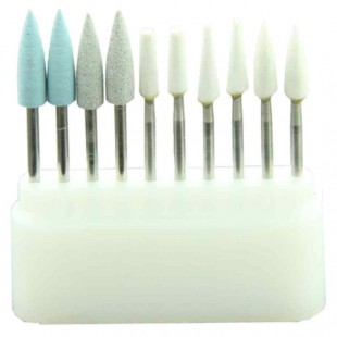 Image for Silicon Stone