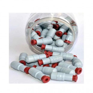 Image for Spill 1 (Group 2)