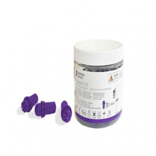 Image for Spill 2 (Group 1)