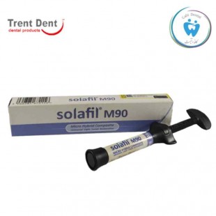 Image for Trendent Solafil
