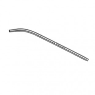 Image for Tube (Cx-265)