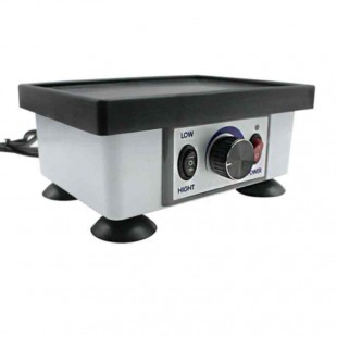 Image for Vibrator JT 51B