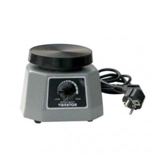 Image for Vibrator small JT 14