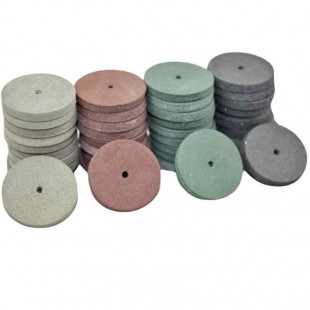 Image for Dedco Cool Wheel Usa