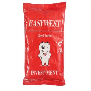 Easy West Investment