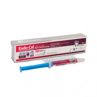 Image for Endo-Cal (Group 2)