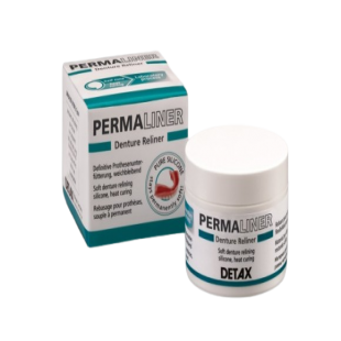 Image for Perma Liner