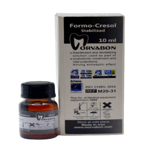 Image for Ceresonol