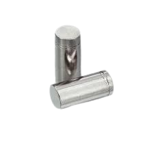 Image for Contact C Metal