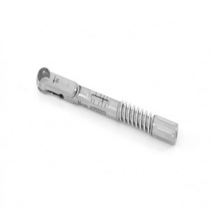 Image for Universal Implant Torque Wrench