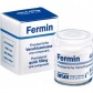Image for Detax Fermin (Temporary Filling Material)