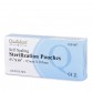 Image for Sterilization Pouches Qualident