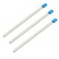 Image for Saliva Ejectors Suction Tips