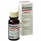 Image for Primo Adhesive (Detax)