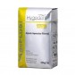 Image for Hygedent PLUS (Alginate Impression Material)